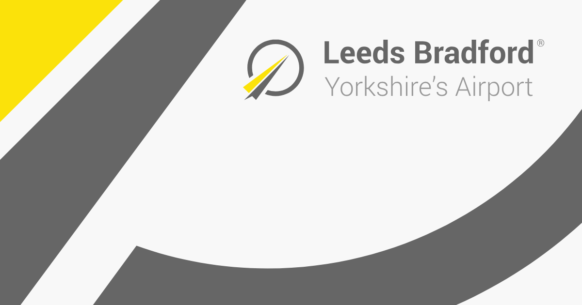 Swissport | Leeds Bradford Airport